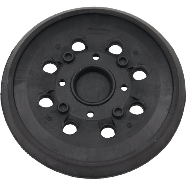 Подошва TEH LS405-26 125мм