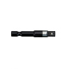 Переходник Milwaukee 1/4"HEX на 1/4"квадратный хвостовик, шт