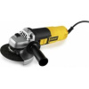 Угловая шлифмашина STANLEY SGM146 в Екатеринбурге