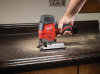 Аккумуляторный лобзик Milwaukee M12 JS-402B 4933441700