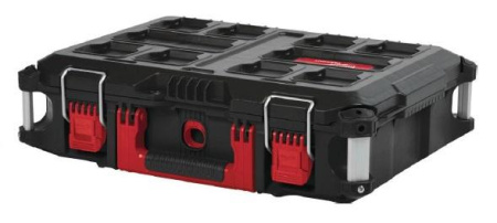 Кейс Milwaukee PACKOUT