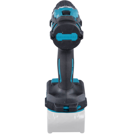 Шуруповерт аккумуляторный  Makita DF002GZ  BLмотор 40В в Екатеринбурге