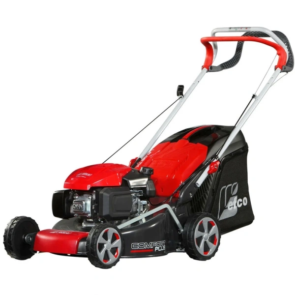 Газонокосилка бензиновая  EFCO LR 48 TK COMFORT PLUS 66119211E5 в Екатеринбурге