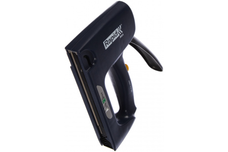 Степлер механический RAPID 2 в 1 R64E скобы тип 140 6-14мм., гвозди 15мм. 21000860 в Екатеринбурге 