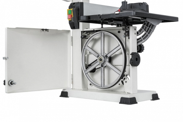 Ленточнопильный станок JET JWBS-9S 10000285M в Екатеринбурге