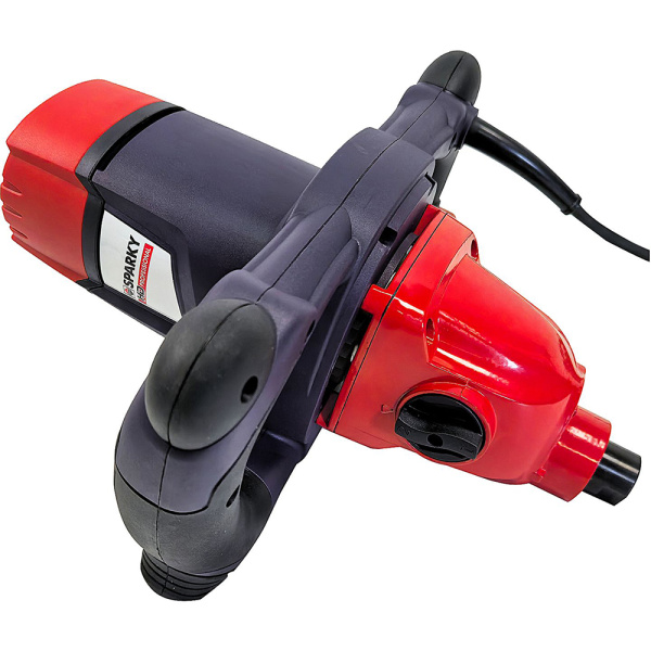 Миксер SPARKY BM2 1600CE HD в Екатеринбурге
