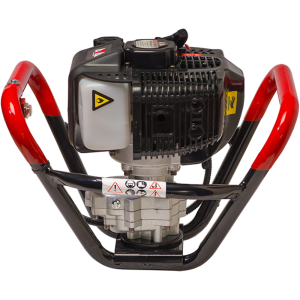 Мотобур ADA GroundDrill-2 А00419 в Екатеринбурге