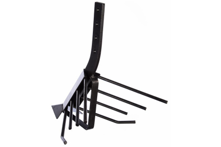 КНО комплект Мобил К МКМ-2, МКМ-3 Комфорт MBK0015505 в Екатеринбурге