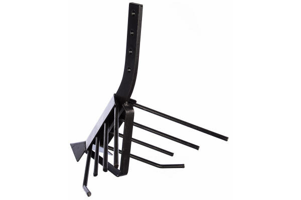 КНО комплект Мобил К МКМ-2, МКМ-3 Комфорт MBK0015505 в Екатеринбурге