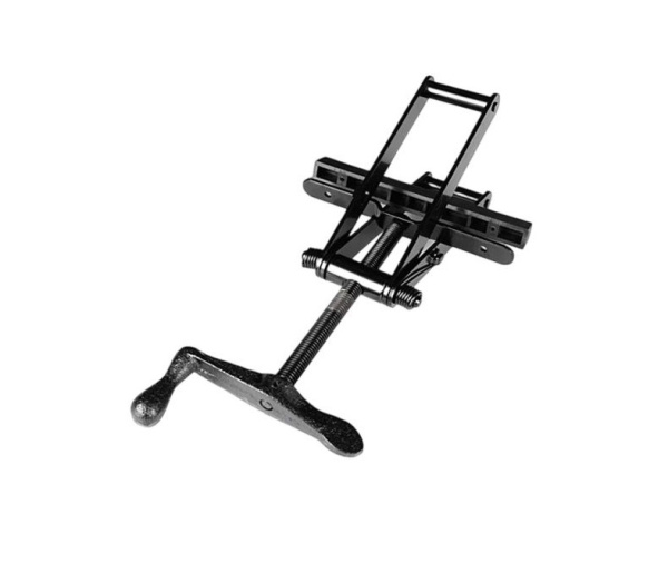 Вайма для склеивания щитов WOODWORK CLM-100 в Екатеринбурге