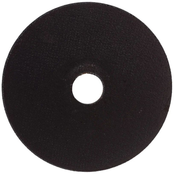 Диск отрезной по металлу HOEGERT TECHNIK 125x1x22.2 мм HT6D602 в Екатеринбурге