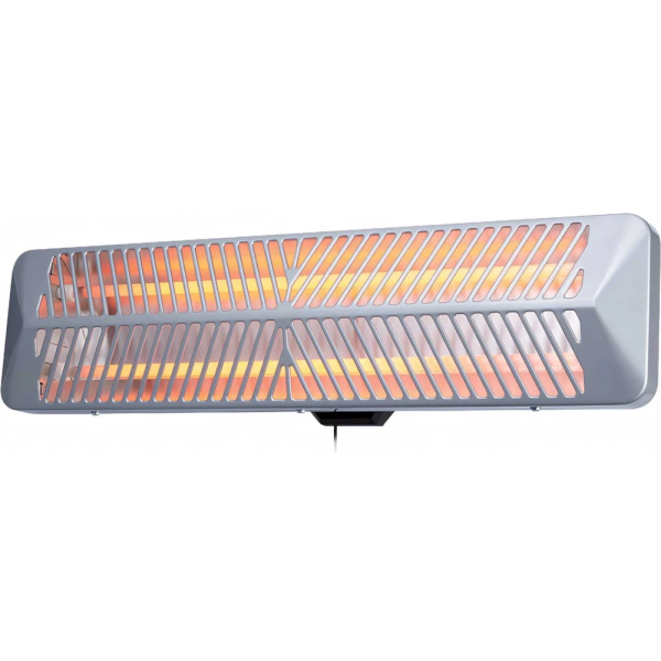 Обогреватель инфракрасный BALLU BIH-LW2-1.5 HC-1173718