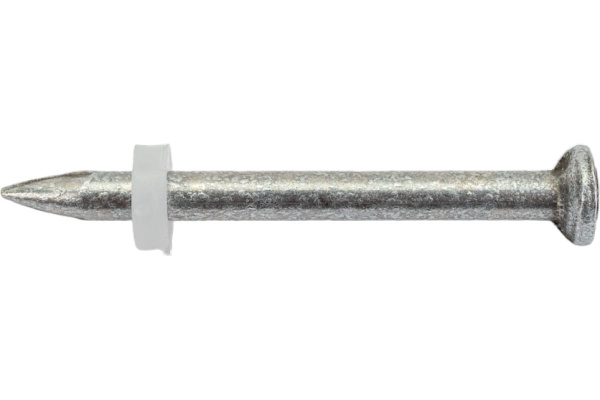 Гвозди FIXPISTOLS  для порохового пистолета PT-355 F-DN42 100шт.  1-1-3-5681 в Екатеринбурге