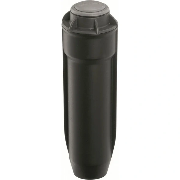 Турбо-дождеватель выдвижной Т 100 GARDENA 08201-29.000.00 в Екатеринбурге