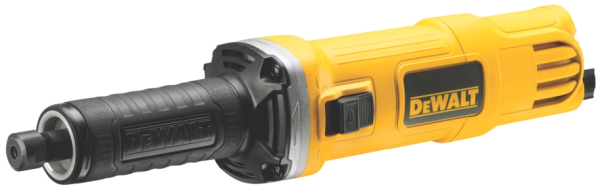 Прямошлифовальная машина DeWalt DWE4884