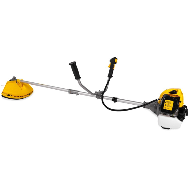 Бензиновый триммер CHAMPION Т523 в Екатеринбурге