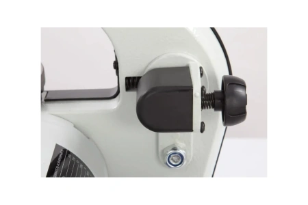 Станок шлифовальный ленточно-дисковый BELMASH BDG 25/125 S212A в Екатеринбурге