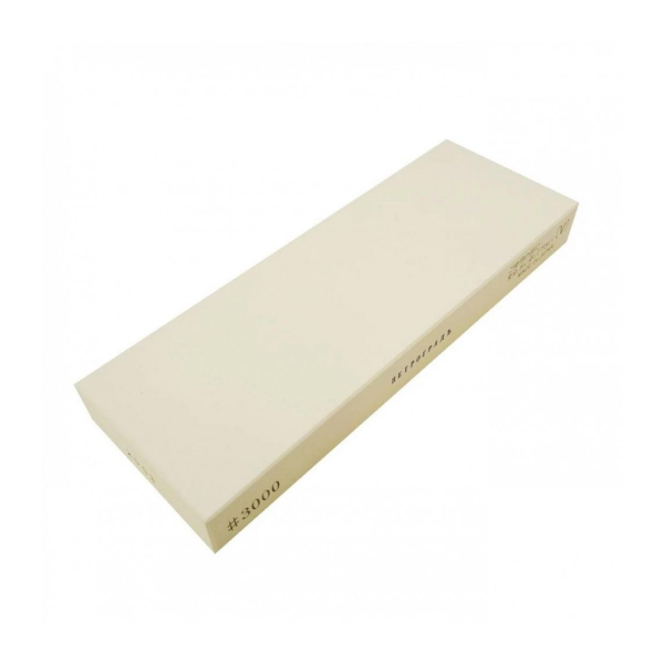 Брусок абразивный 200х70х20мм 3000 грит ПЕТРОГРАДЪ М00017439 в Екатеринбурге