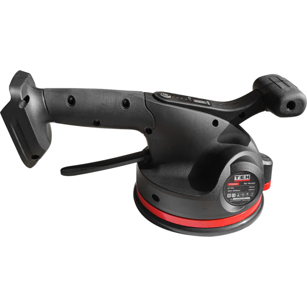 Аккумуляторная виброприсоска для плитки TEH TTV6360  в Екатеринбурге