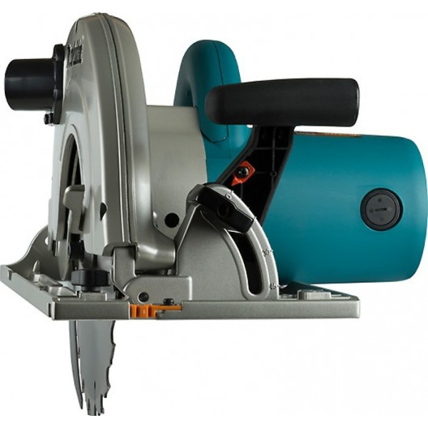 Циркулярная пила Makita 5903R в Екатеринбурге