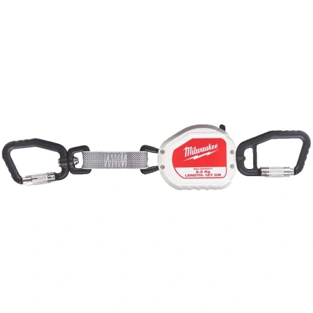 Строп самовтягивающийся Milwaukee Quick-Connect  4932472106