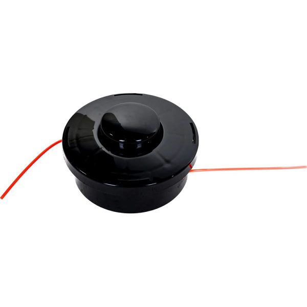 Триммер CHAMPION Т433-2 в Екатеринбурге