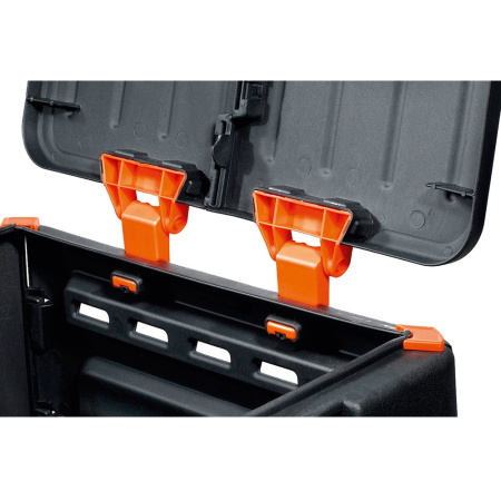 Компостер из ПВХ "Keter" Eco 65x65x75см 320л.   17181157 в Екатеринбурге