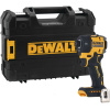 Шуруповерт аккумуляторный масляный DeWalt DCF870NT-XJ в Екатеринбурге