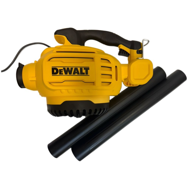 Пылесос DeWalt DXV245P  в Екатеринбурге
