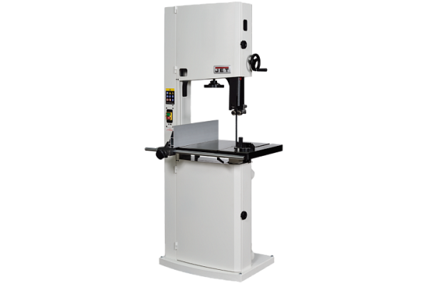 Ленточнопильный станок JET JWBS-18-T 714750T в Екатеринбурге