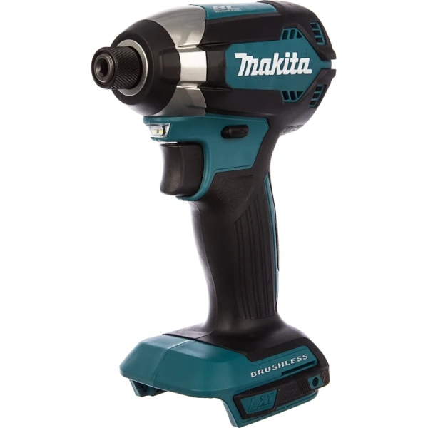 MAKITA  (DTD153Z+ 632G59-7) PT1536 в Екатеринбурге