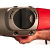 Отбойный молоток Milwaukee K 500 ST 4933443180