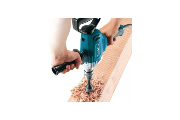Дрель миксер Makita DS4012 в Екатеринбурге