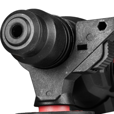 Набор инструмента P.I.T. PBH20H-22A_Promo_pack в Екатеринбурге