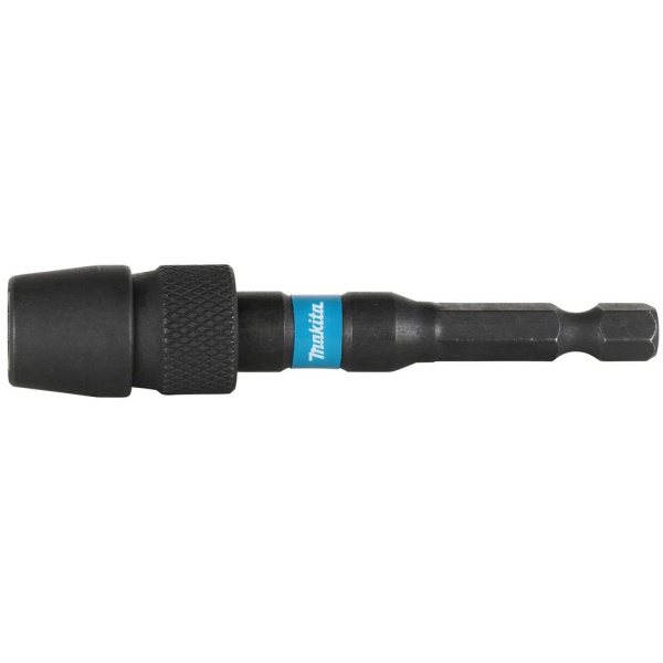 Держатель для бит МАКITA E-24125 76мм
