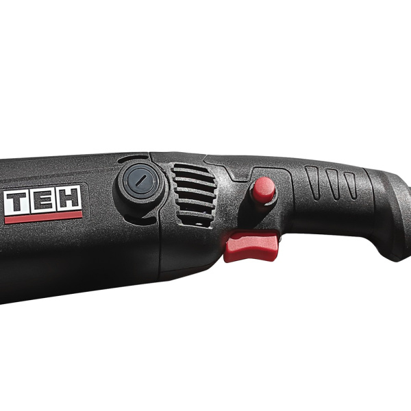 Угловая шлифовальная машина TEH TG12511V  в Екатеринбурге