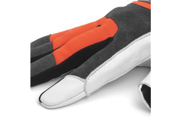 Перчатки HUSQVARNA Technical 5963067-09 в Екатеринбурге
