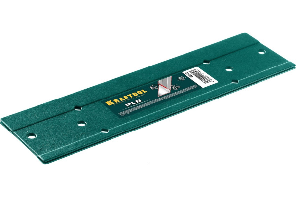 Пластина для гибки Kraftool 23272 в Екатеринбурге