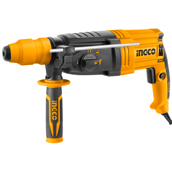 Перфоратор INGCO RGH9528-2 INDUSTRIAL