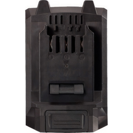 Аккумуляторная батарея SKIL BY5196 BY5196SE00 в Екатеринбурге