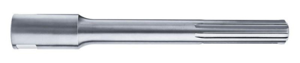 Коронка Milwaukee SDS-Max Vario Хвостовик-1шт