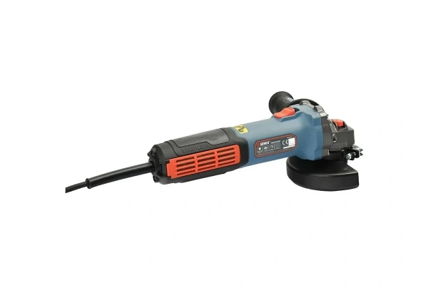 УШМ SENIX PAE12-H-EU  в Екатеринбурге