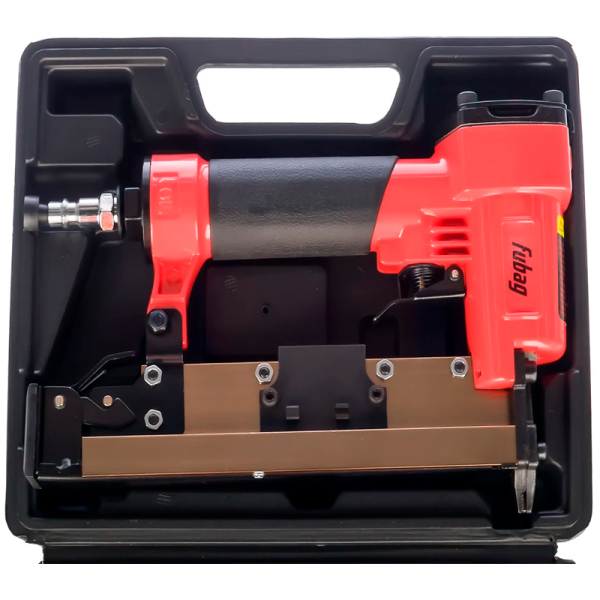 Пистолет шпилькозабивной Fubag P25 100152 в Екатеринбурге