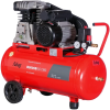 Компрессор Fubag В3600В/50 СМ3 28FV504КQA646 61431371 в Екатеринбурге