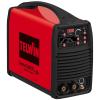 Аппарат аргонодуговой сварки SUPERIOR TIG 421 DC-HF/LIFT Telwin в Екатеринбурге
