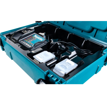 Аккумуляторный комплект МакРаск Makita 197641-2 в Екатеринбурге