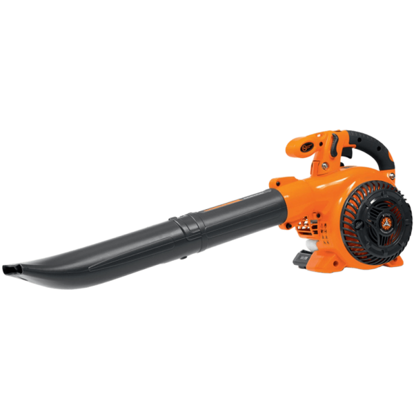 Воздуходувка-пылесос бензиновая DAEWOO DABL 270