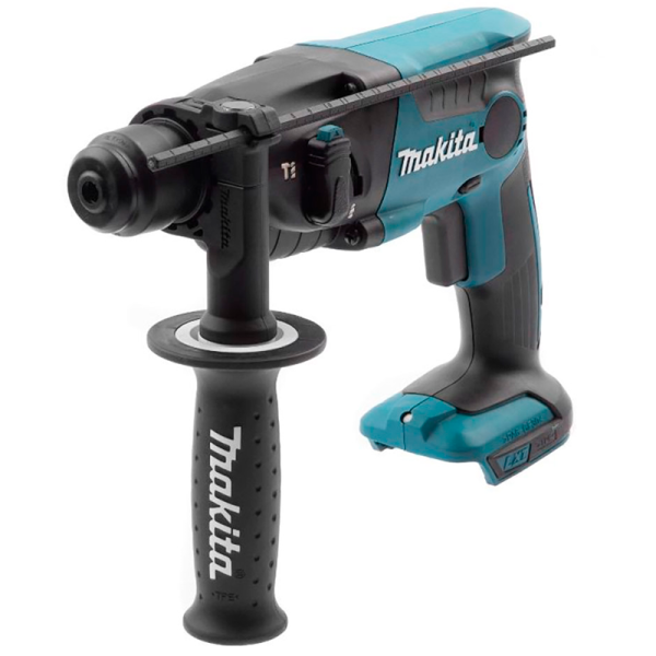 Аккумуляторный перфоратор Makita DHR165Z в Екатеринбурге