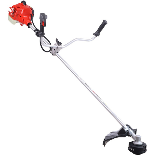 Триммер бензиновый "Мобил К"  XT271C ПРЕМИУМ  MBK0023869 в Екатеринбурге