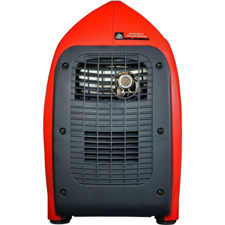 Бензогенератор FUBAG ТI 2000  8641791 в Екатеринбурге